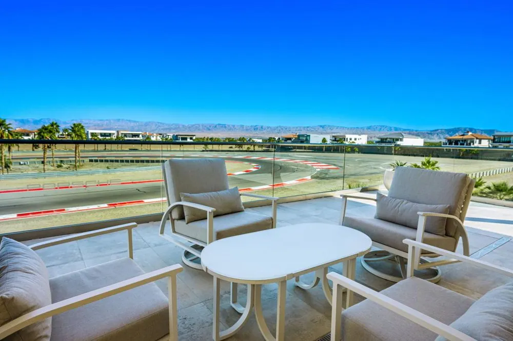 86828 Rogers Way Thermal, CA 92274