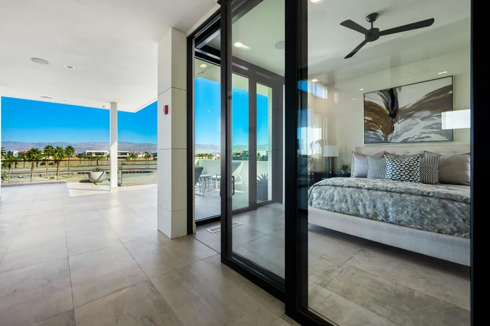86828 Rogers Way Thermal, CA 92274