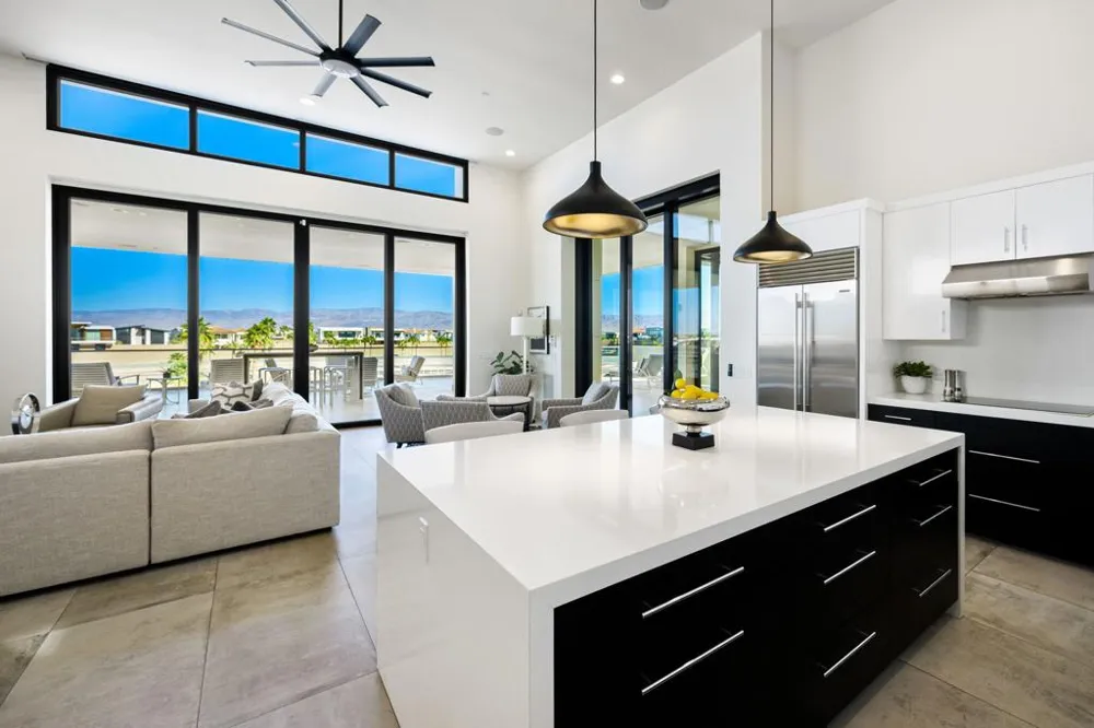 86828 Rogers Way Thermal, CA 92274