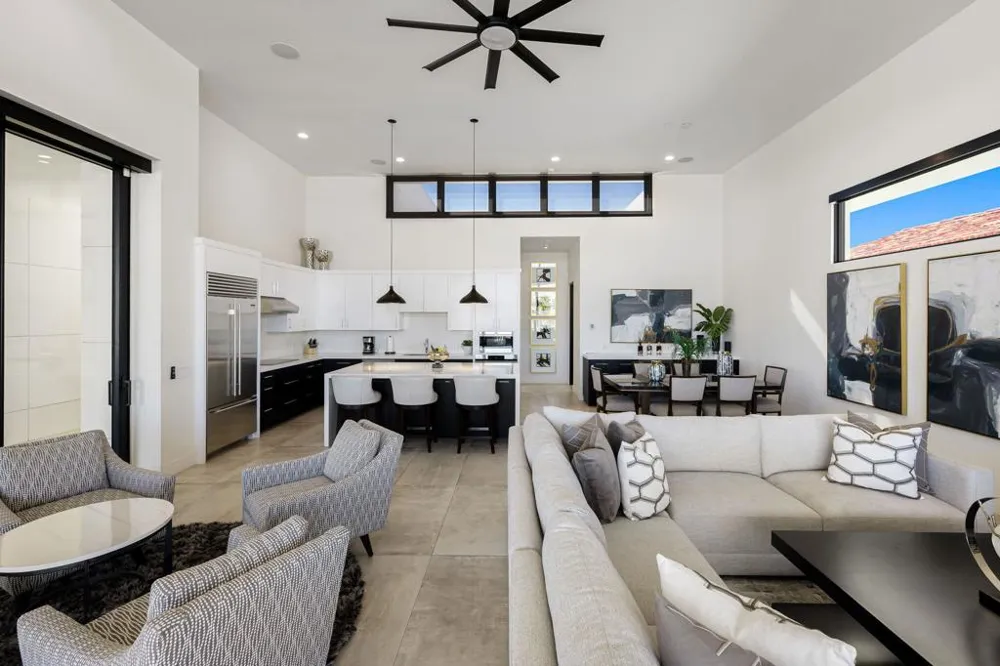 86828 Rogers Way Thermal, CA 92274