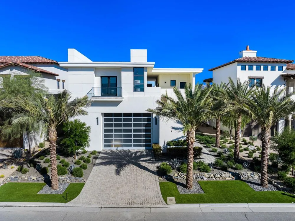 86828 Rogers Way Thermal, CA 92274