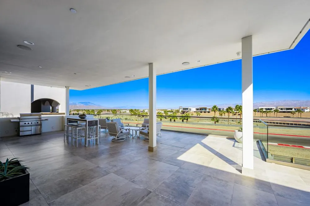 86828 Rogers Way Thermal, CA 92274