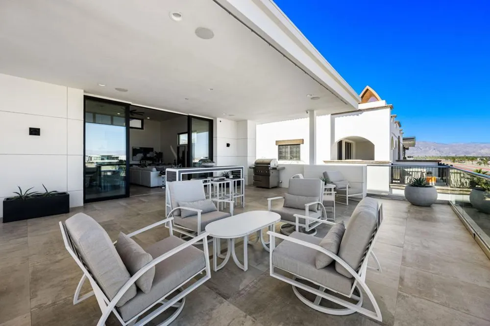 86828 Rogers Way Thermal, CA 92274