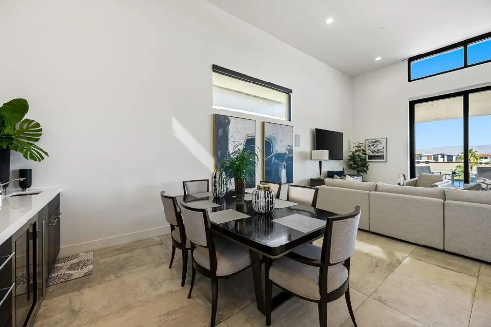 86828 Rogers Way Thermal, CA 92274