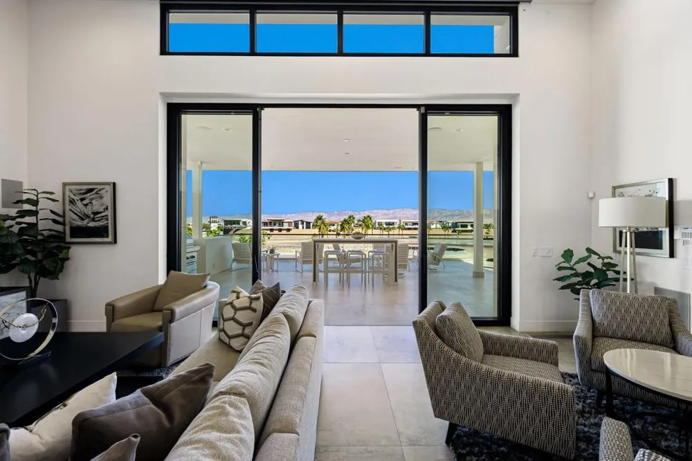 86828 Rogers Way Thermal, CA 92274
