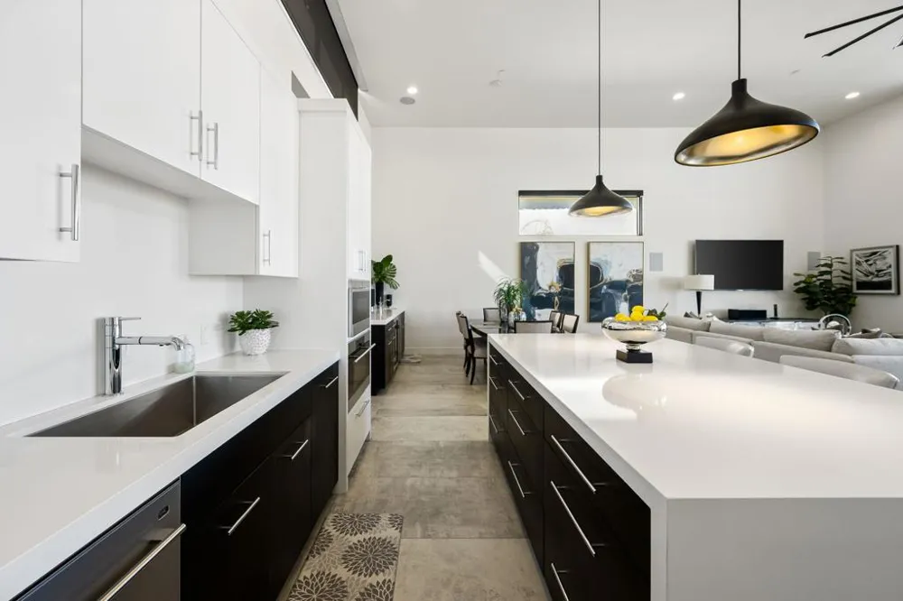 86828 Rogers Way Thermal, CA 92274