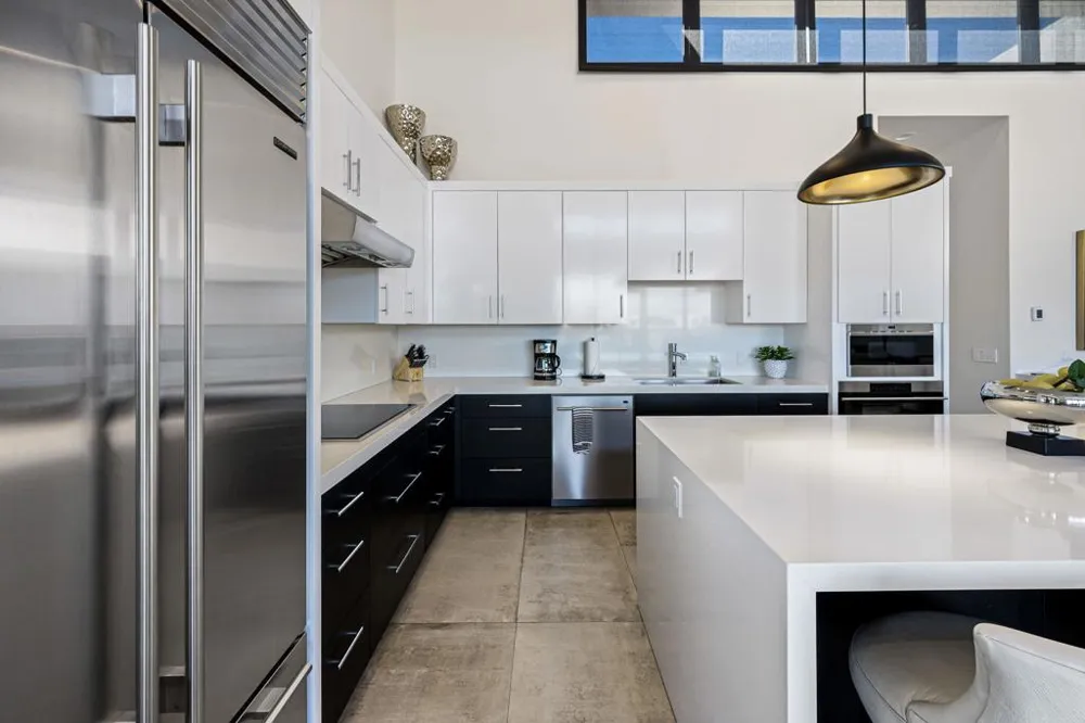 86828 Rogers Way Thermal, CA 92274