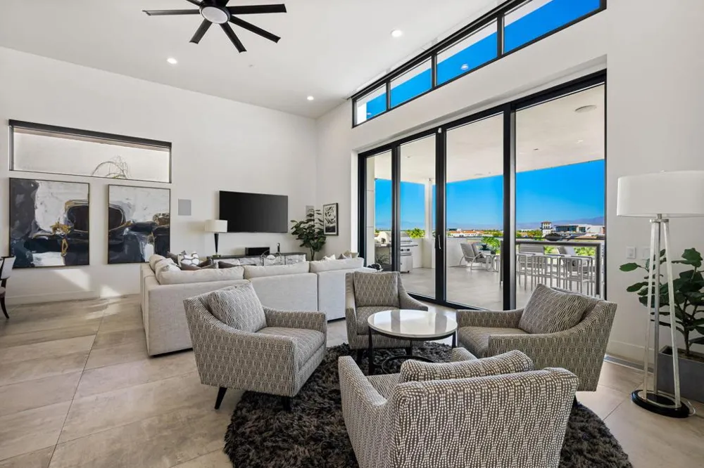 86828 Rogers Way Thermal, CA 92274