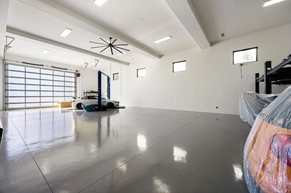 86828 Rogers Way Thermal, CA 92274