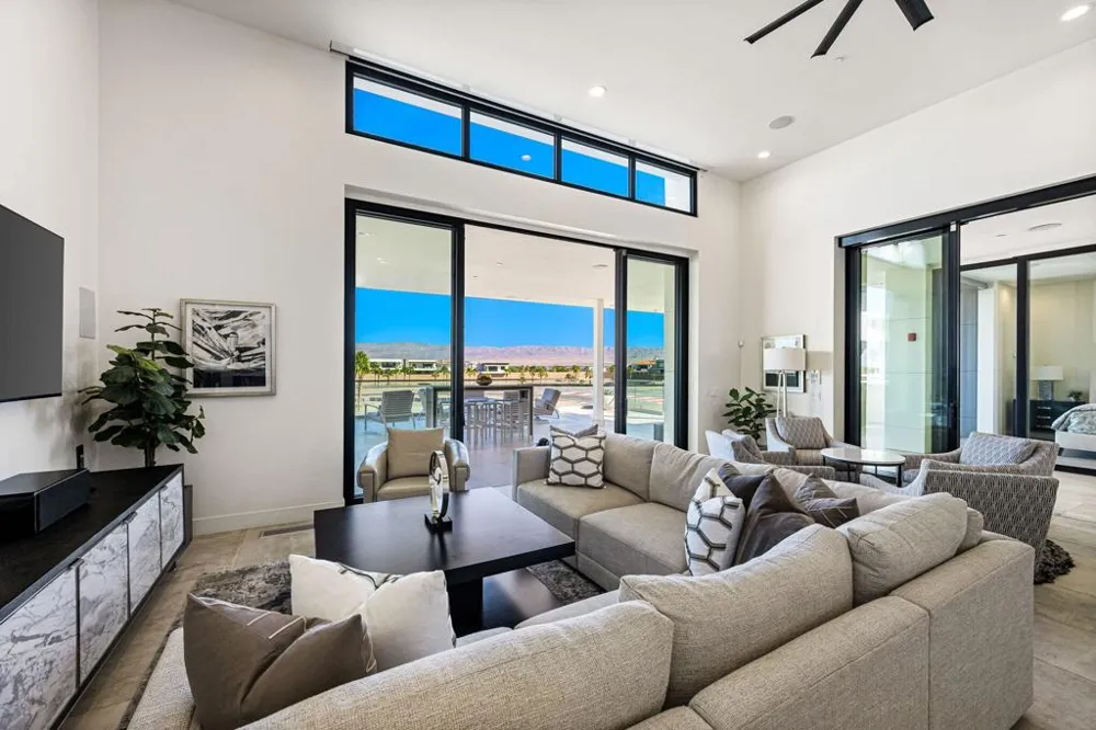 86828 Rogers Way Thermal, CA 92274