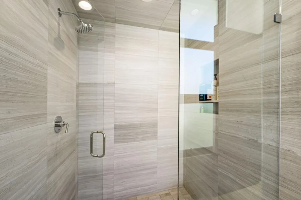 86828 Rogers Way Thermal, CA 92274