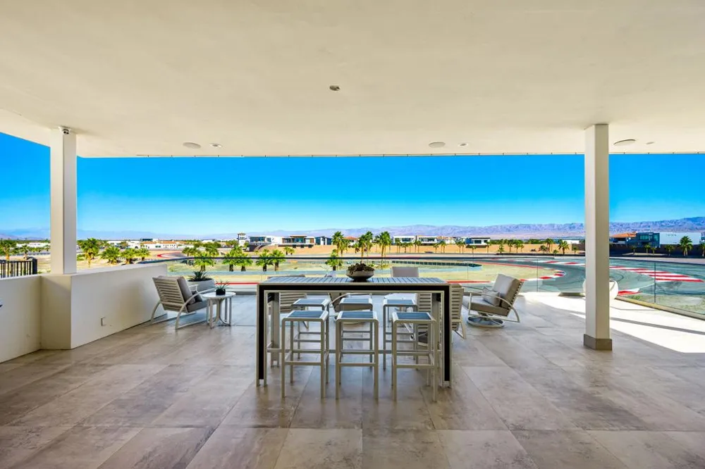 86828 Rogers Way Thermal, CA 92274
