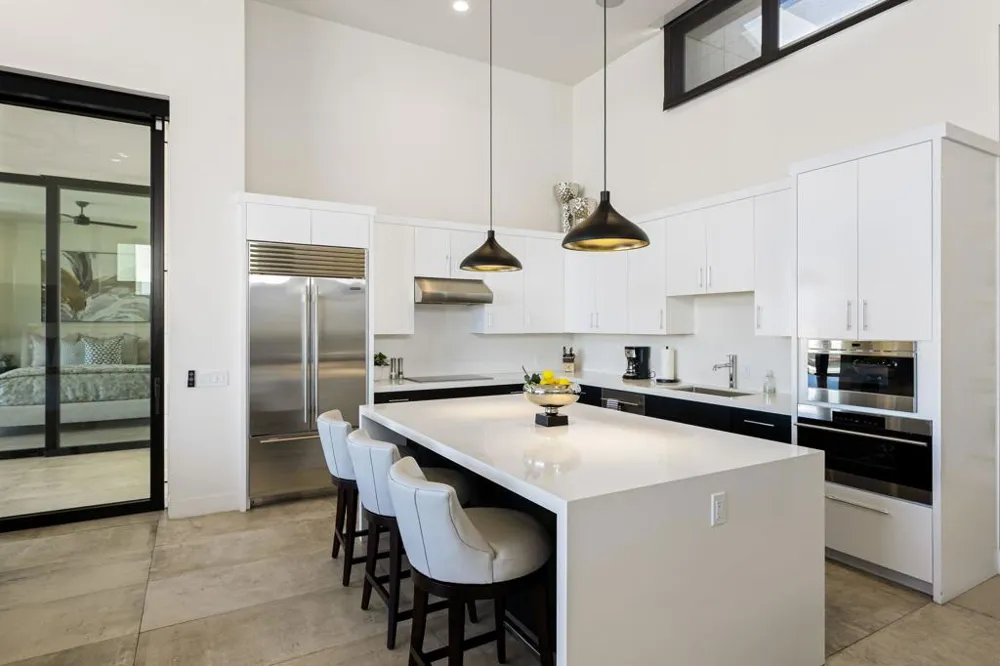 86828 Rogers Way Thermal, CA 92274
