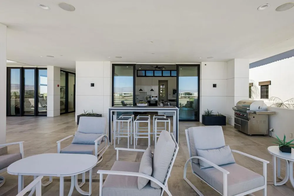 86828 Rogers Way Thermal, CA 92274