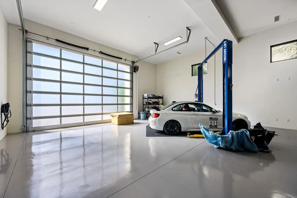86828 Rogers Way Thermal, CA 92274