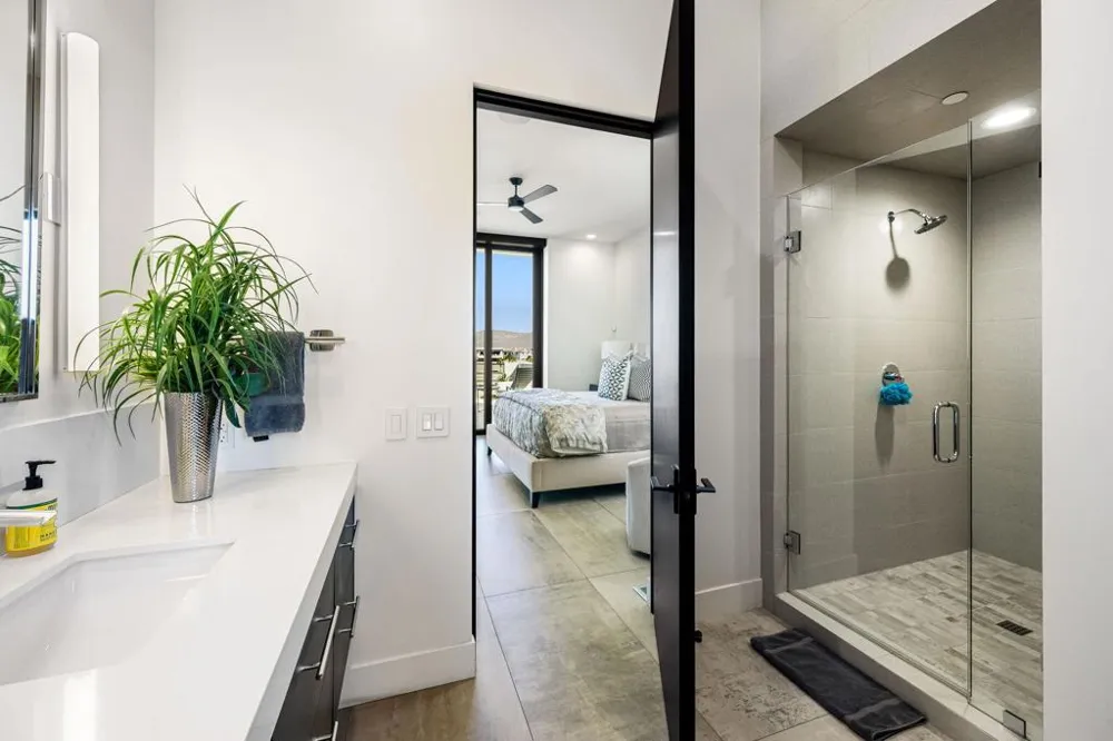 86828 Rogers Way Thermal, CA 92274