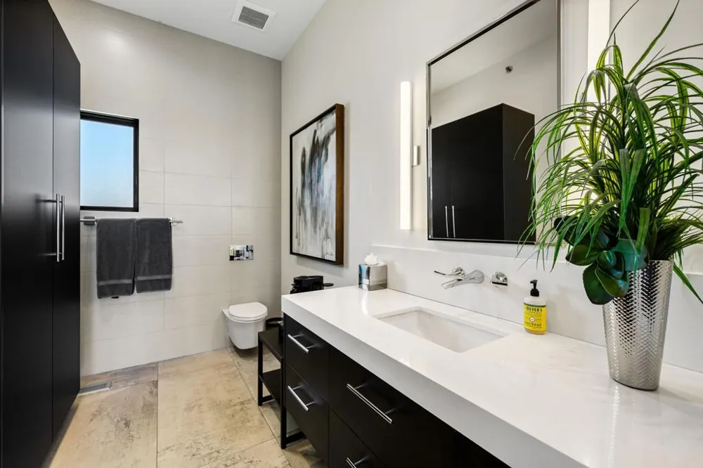 86828 Rogers Way Thermal, CA 92274