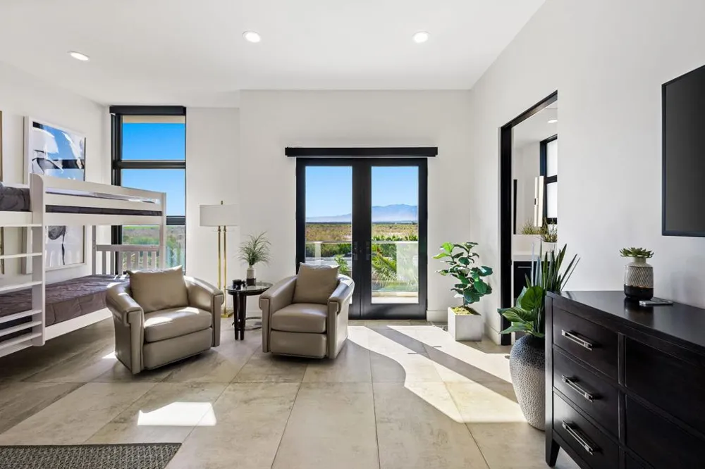86828 Rogers Way Thermal, CA 92274