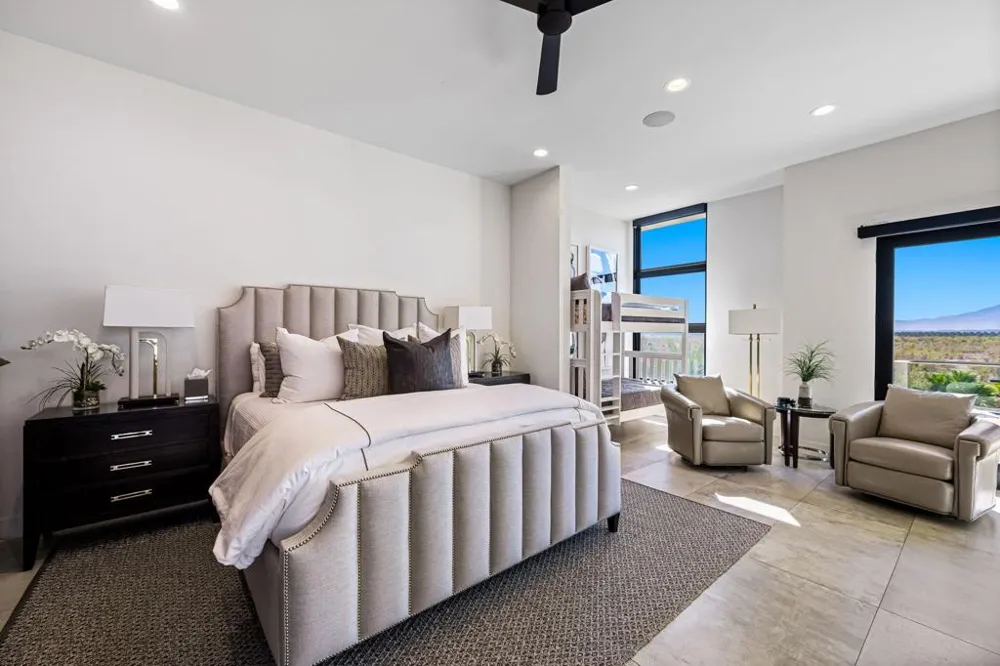 86828 Rogers Way Thermal, CA 92274