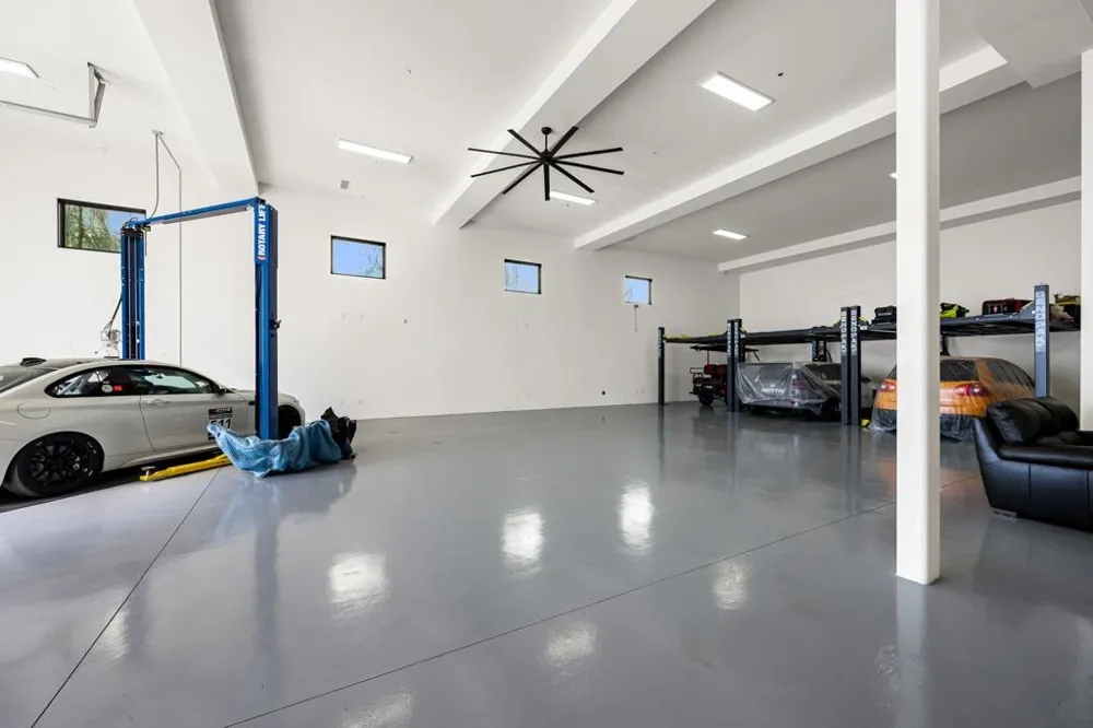 86828 Rogers Way Thermal, CA 92274