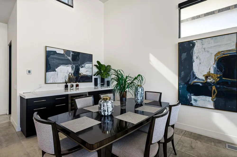 86828 Rogers Way Thermal, CA 92274