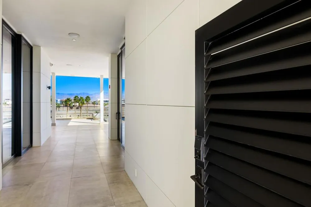 86828 Rogers Way Thermal, CA 92274
