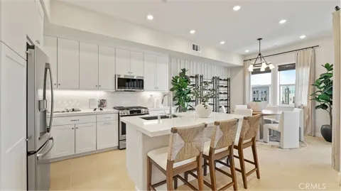 1295 Snowberry Place