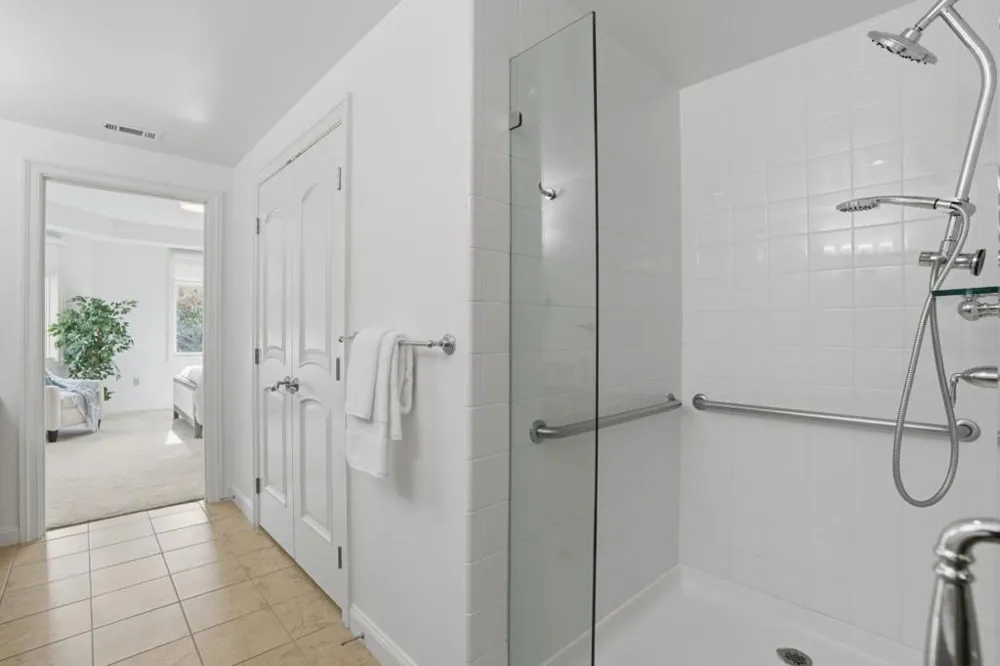 10 CRYSTAL SPRINGS ROAD #1206 San Mateo, CA 94402