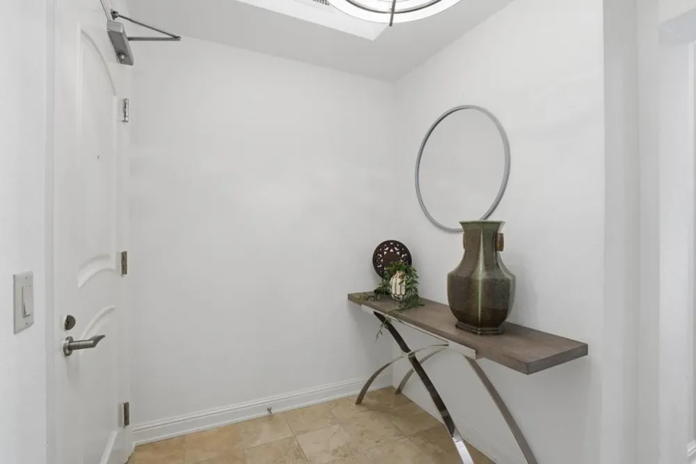 10 CRYSTAL SPRINGS ROAD #1206 San Mateo, CA 94402