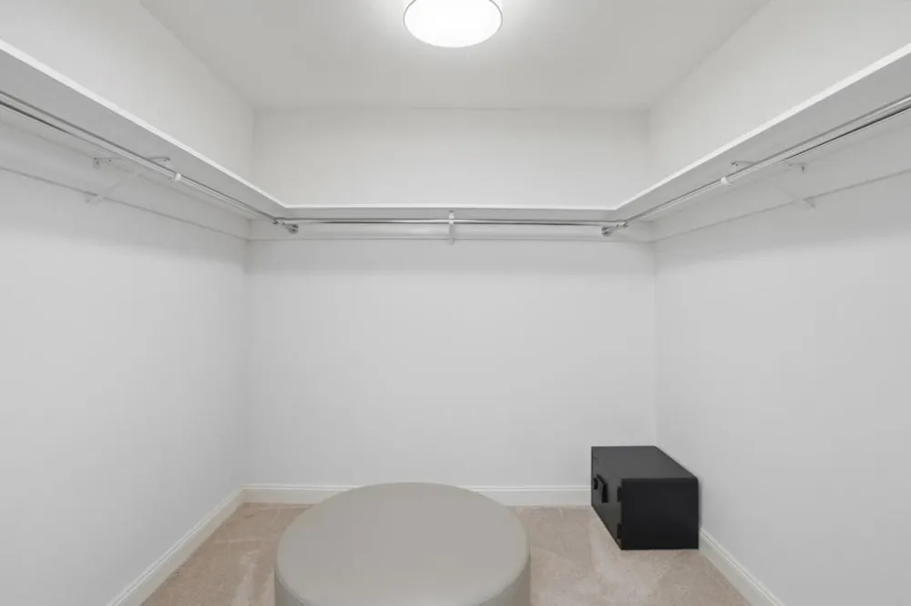 10 CRYSTAL SPRINGS ROAD #1206 San Mateo, CA 94402