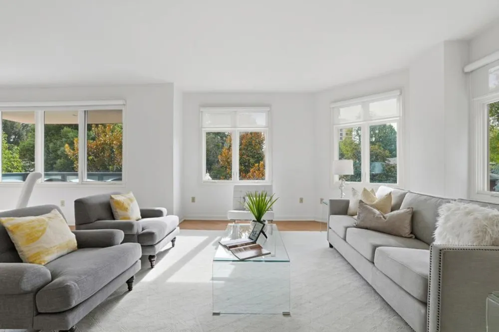 10 CRYSTAL SPRINGS ROAD #1206 San Mateo, CA 94402