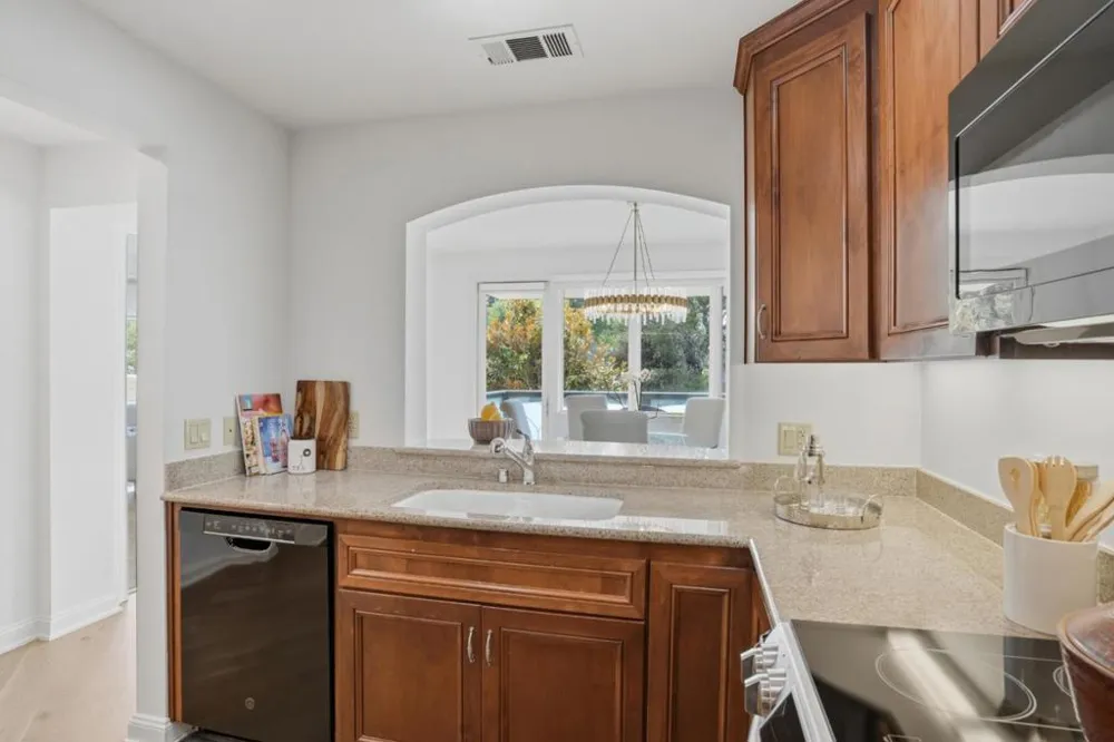 10 CRYSTAL SPRINGS ROAD #1206 San Mateo, CA 94402
