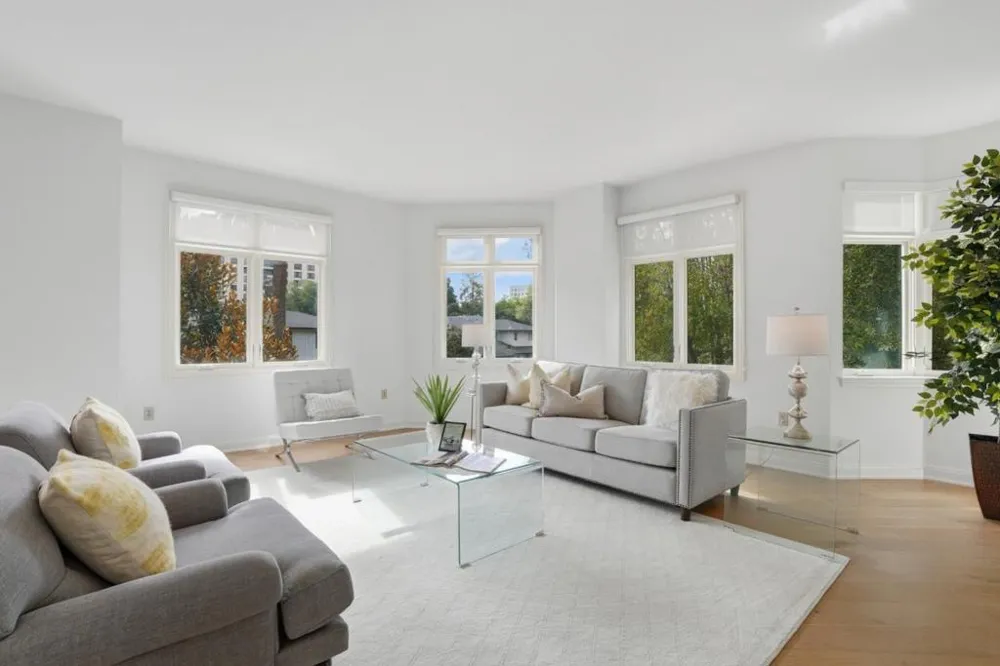 10 CRYSTAL SPRINGS ROAD #1206 San Mateo, CA 94402