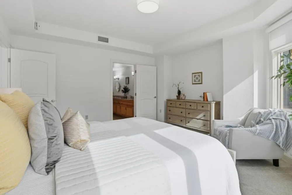 10 CRYSTAL SPRINGS ROAD #1206 San Mateo, CA 94402