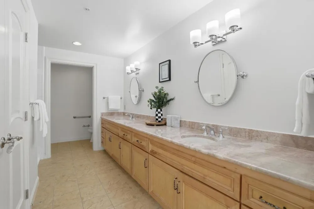 10 CRYSTAL SPRINGS ROAD #1206 San Mateo, CA 94402