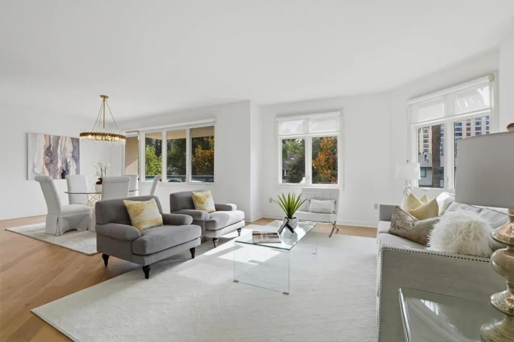 10 CRYSTAL SPRINGS ROAD #1206 San Mateo, CA 94402