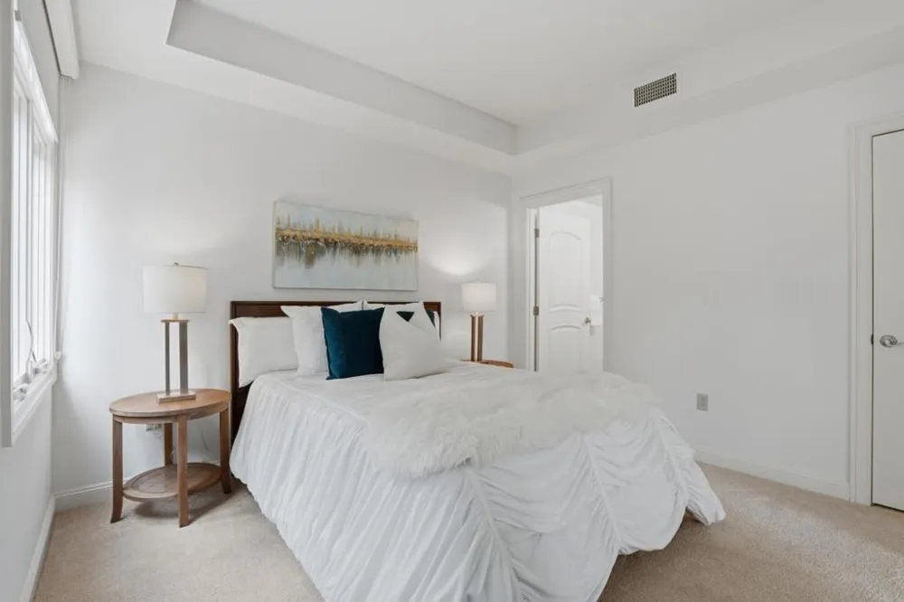 10 CRYSTAL SPRINGS ROAD #1206 San Mateo, CA 94402