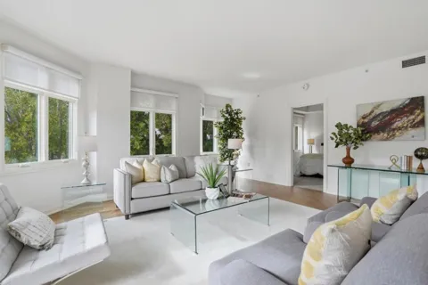 10 CRYSTAL SPRINGS ROAD #1206