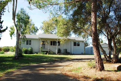 3710 Lakeview Dr