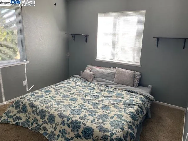 3710 Lakeview Dr Shingle Springs, CA 95682