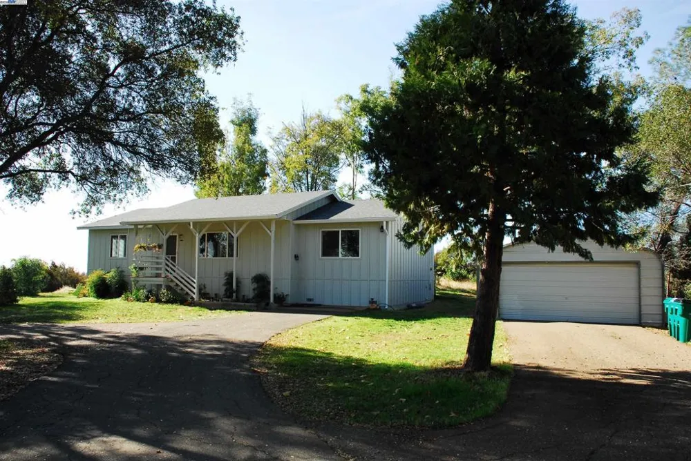 3710 Lakeview Dr Shingle Springs, CA 95682