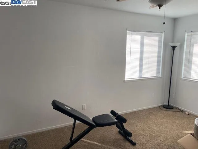 3710 Lakeview Dr Shingle Springs, CA 95682