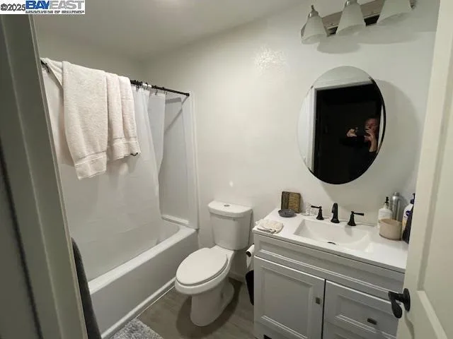 3710 Lakeview Dr Shingle Springs, CA 95682