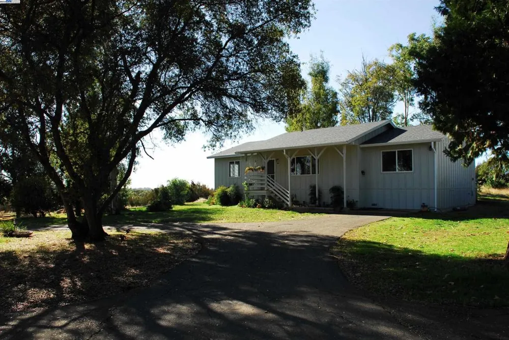 3710 Lakeview Dr Shingle Springs, CA 95682