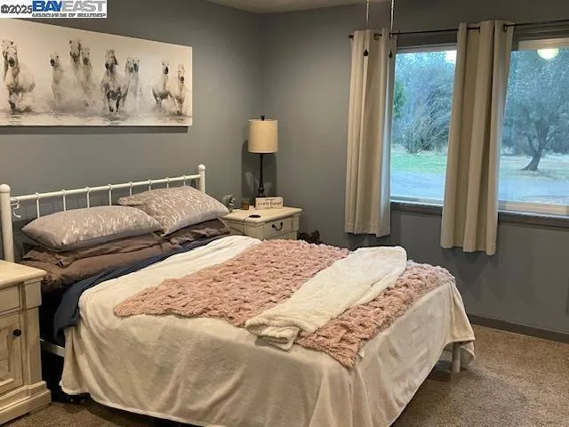 3710 Lakeview Dr Shingle Springs, CA 95682