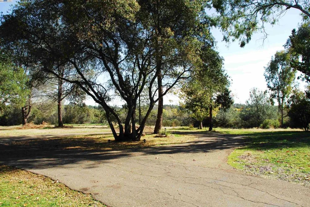 3710 Lakeview Dr Shingle Springs, CA 95682
