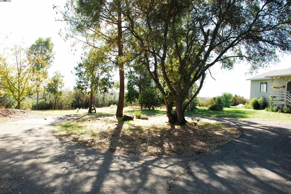 3710 Lakeview Dr Shingle Springs, CA 95682