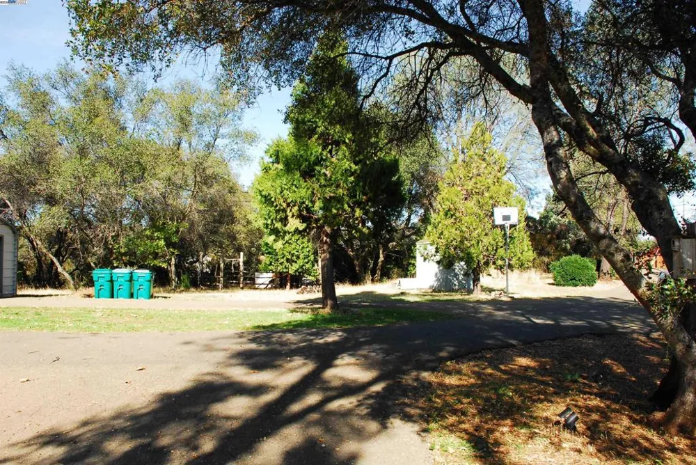 3710 Lakeview Dr Shingle Springs, CA 95682