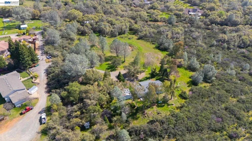 3710 Lakeview Dr Shingle Springs, CA 95682
