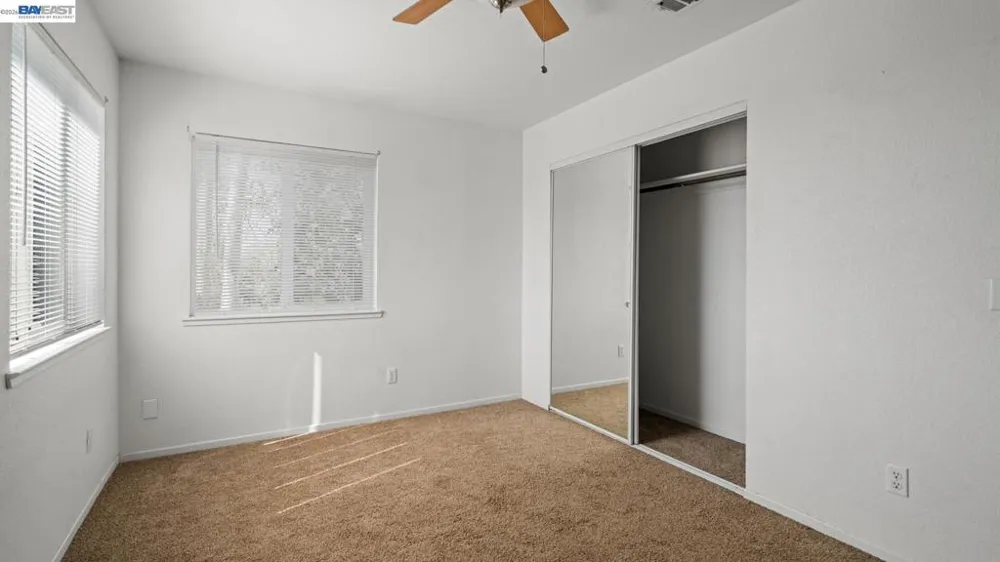 3710 Lakeview Dr Shingle Springs, CA 95682